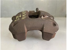 Recambio de pinza freno delantero izquierda para peugeot 3008 1.6 hdi referencia OEM IAM 4401N8  