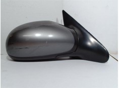 RETROVISOR ELECTRICO DERECHO 8149V5 