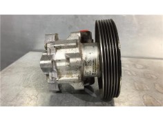 Recambio de bomba servodireccion para fiat ulysse (179) 2.2 jtd referencia OEM IAM 9647983580  4007EP , CITROËN