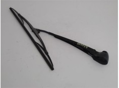 Recambio de brazo limpiaparabrisas trasero para seat ibiza (6l1) 1.9 tdi referencia OEM IAM 1U9955707 5P0955707B 
