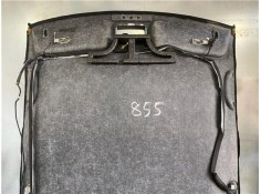 Recambio de tapizado techo para volkswagen golf iv berlina (1j1) 1.6 16v referencia OEM IAM 331082  