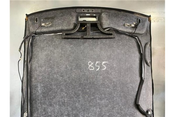 Recambio de tapizado techo para volkswagen golf iv berlina (1j1) 1.6 16v referencia OEM IAM 331082  