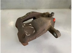 Recambio de pinza freno delantero izquierda para peugeot 3008 1.6 hdi referencia OEM IAM 4401N8  