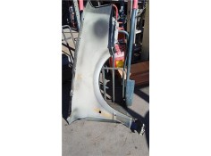 Recambio de aleta delantero izquierda para renault 19 ii (b/c53_) referencia OEM IAM 7750777912  