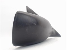 Recambio de retrovisor izquierdo para ford escort cabrio referencia OEM IAM   