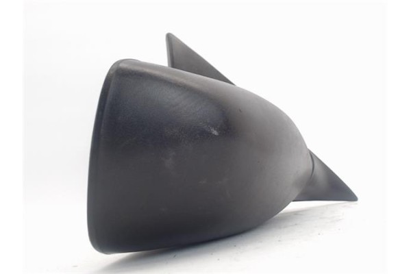 Recambio de retrovisor izquierdo para ford escort cabrio referencia OEM IAM   