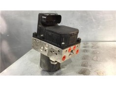 NUCLEO ABS 3861650147 0265225165 