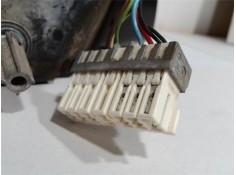 Recambio de retrovisor electrico derecho para peugeot 406 berlina (s1/s2) 2.0 hdi 90 referencia OEM IAM 8149V5  