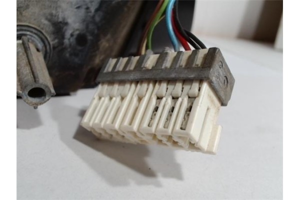Recambio de retrovisor electrico derecho para peugeot 406 berlina (s1/s2) 2.0 hdi 90 referencia OEM IAM 8149V5  