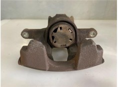 Recambio de pinza freno delantero izquierda para peugeot 3008 1.6 hdi referencia OEM IAM 4401N8  