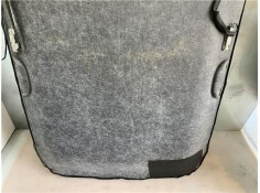 Recambio de tapizado techo para volkswagen golf iv berlina (1j1) 1.6 16v referencia OEM IAM 331082  