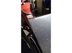 Recambio de aleta delantero izquierda para renault 19 ii (b/c53_) referencia OEM IAM 7750777912  