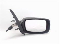 Recambio de retrovisor izquierdo para ford escort cabrio referencia OEM IAM   