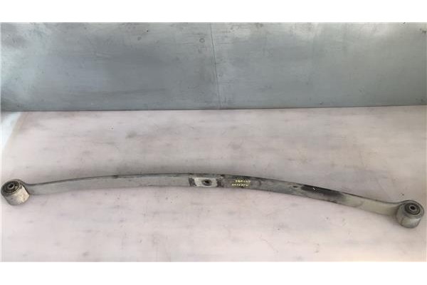 Recambio de ballesta trasero para ford transit furgón (fa_ _) 2.0 di (fae_, faf_, fag_) referencia OEM IAM   