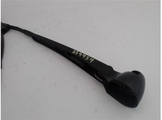 Recambio de brazo limpiaparabrisas trasero para seat ibiza (6l1) 1.9 tdi referencia OEM IAM 1U9955707 5P0955707B 