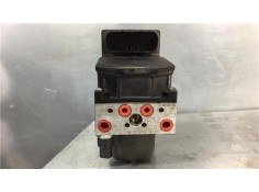 Recambio de nucleo abs para fiat ulysse (179) 2.2 jtd referencia OEM IAM 3861650147 0265225165 