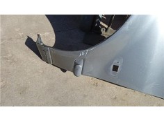 Recambio de aleta delantero izquierda para renault 19 ii (b/c53_) referencia OEM IAM 7750777912  