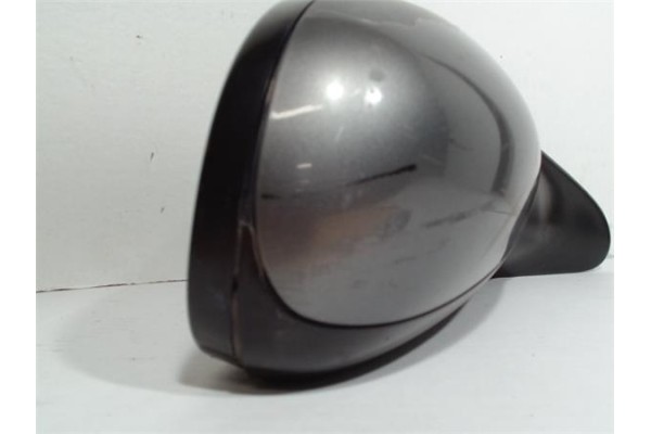 Recambio de retrovisor electrico derecho para peugeot 406 berlina (s1/s2) 2.0 hdi 90 referencia OEM IAM 8149V5  