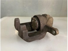 Recambio de pinza freno delantero izquierda para peugeot 3008 1.6 hdi referencia OEM IAM 4401N8  