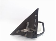 Recambio de retrovisor izquierdo para ford escort cabrio referencia OEM IAM   