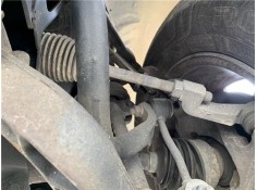 Recambio de cremallera direccion asistida para jeep cherokee (kj) 2.8 crd extreme referencia OEM IAM 52109970AA  