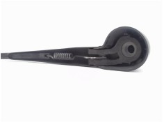 Recambio de brazo limpiaparabrisas trasero para seat ibiza (6l1) 1.9 tdi referencia OEM IAM 1U9955707 5P0955707B 