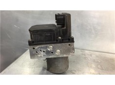 Recambio de nucleo abs para fiat ulysse (179) 2.2 jtd referencia OEM IAM 3861650147 0265225165 