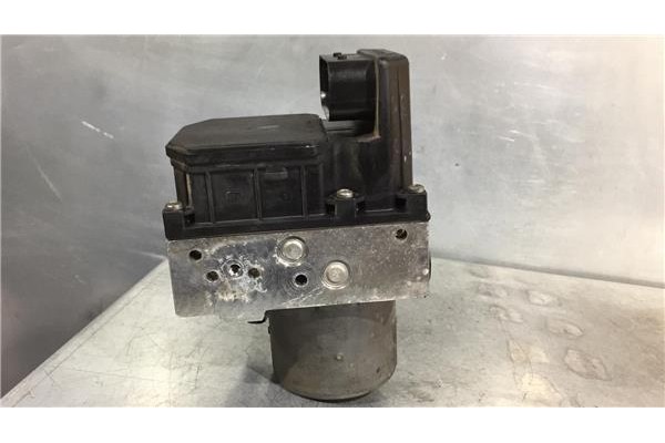 Recambio de nucleo abs para fiat ulysse (179) 2.2 jtd referencia OEM IAM 3861650147 0265225165 
