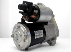 MOTOR ARRANQUE 233000557RC M000100372ZE 