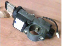 Recambio de clausor para nissan primera berlina (p12) 1.9 dci referencia OEM IAM   