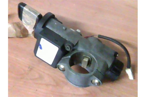 Recambio de clausor para nissan primera berlina (p12) 1.9 dci referencia OEM IAM   