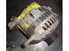 Recambio de alternador para ford probe 3.0 referencia OEM IAM F02U10300AC A003T00896MA 