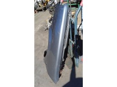 Recambio de aleta delantero izquierda para renault 19 ii (b/c53_) referencia OEM IAM 7750777912  