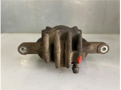 Recambio de pinza freno delantero izquierda para peugeot 3008 1.6 hdi referencia OEM IAM 4401N8  