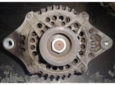 Recambio de alternador para ford probe 3.0 referencia OEM IAM F02U10300AC A003T00896MA 