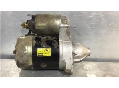 MOTOR ARRANQUE 3610021740 1EM0051 3610022805 HYUNDAI | 3610011150 HYUNDAI | 3610022800 HYUNDAI | 3610022805 KIA | MD191433 MITSU