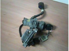 Recambio de clausor para hyundai lantra berlina (rd) 1.6 gls referencia OEM IAM   