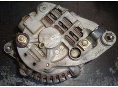 Recambio de alternador para ford probe 3.0 referencia OEM IAM F02U10300AC A003T00896MA 