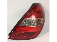 PILOTO TRASERO DERECHO 924021J000 924024P000 HYUNDAI