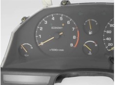 Recambio de cuadro completo para toyota celica (t20) 2.0 gt referencia OEM IAM 2578004011 BE830102B382 