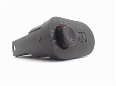 Recambio de mando de luces para seat ibiza (6l1) 1.9 tdi referencia OEM IAM 6L1941531AF  