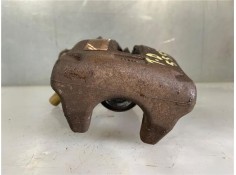 Recambio de pinza freno trasero derecha para peugeot 3008 1.6 hdi referencia OEM IAM 1651764580  