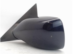 Recambio de retrovisor izquierdo para ford escort cabrio referencia OEM IAM   