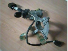 Recambio de clausor para hyundai coupe (j2) 1.6 fx coupe referencia OEM IAM   