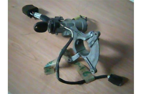 Recambio de clausor para hyundai coupe (j2) 1.6 fx coupe referencia OEM IAM   