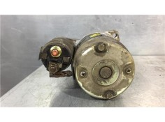 Recambio de motor arranque para hyundai accent (lc) 1.5 referencia OEM IAM 3610021740 1EM0051 3610022805 , HYUNDAI | 3610011150 