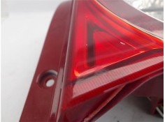 Recambio de piloto trasero derecho para chevrolet aveo berlina referencia OEM IAM   
