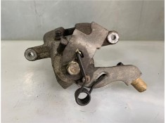 Recambio de pinza freno trasero derecha para peugeot 3008 1.6 hdi referencia OEM IAM 1651764580  