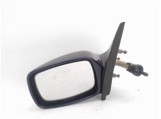 Recambio de retrovisor izquierdo para ford escort cabrio referencia OEM IAM   