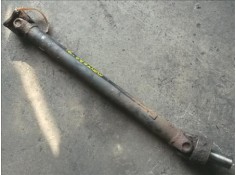 CARDAN DELANTERO MB154224 